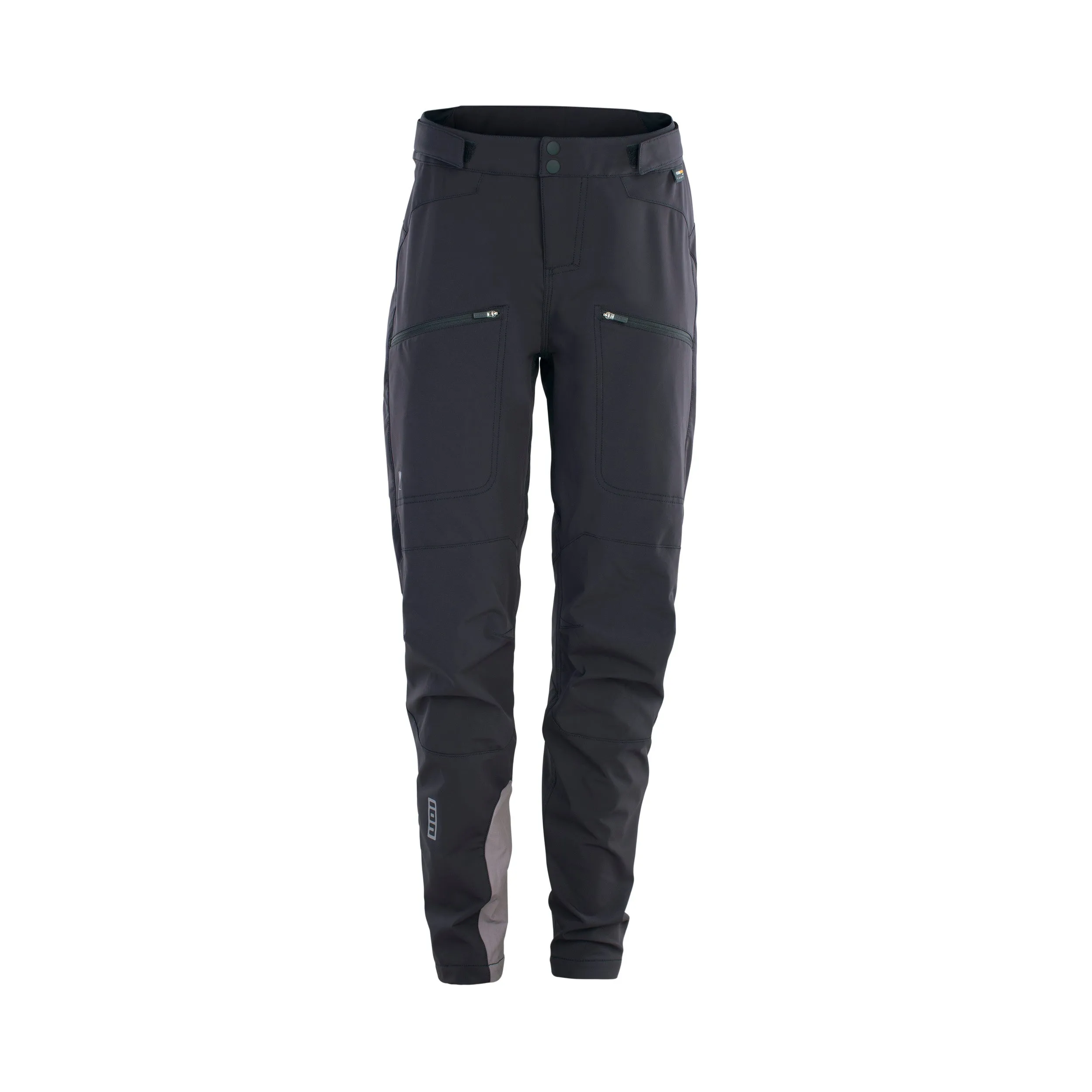 Pants Shelter 2L Softshell women