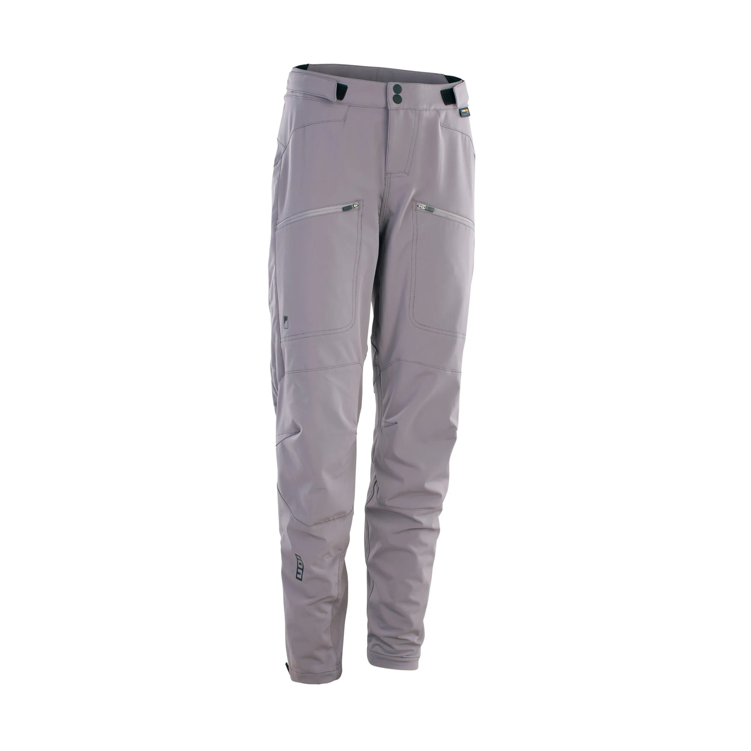Pants Shelter 2L Softshell women
