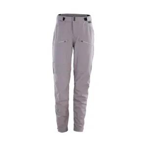Pants Shelter 2L Softshell women