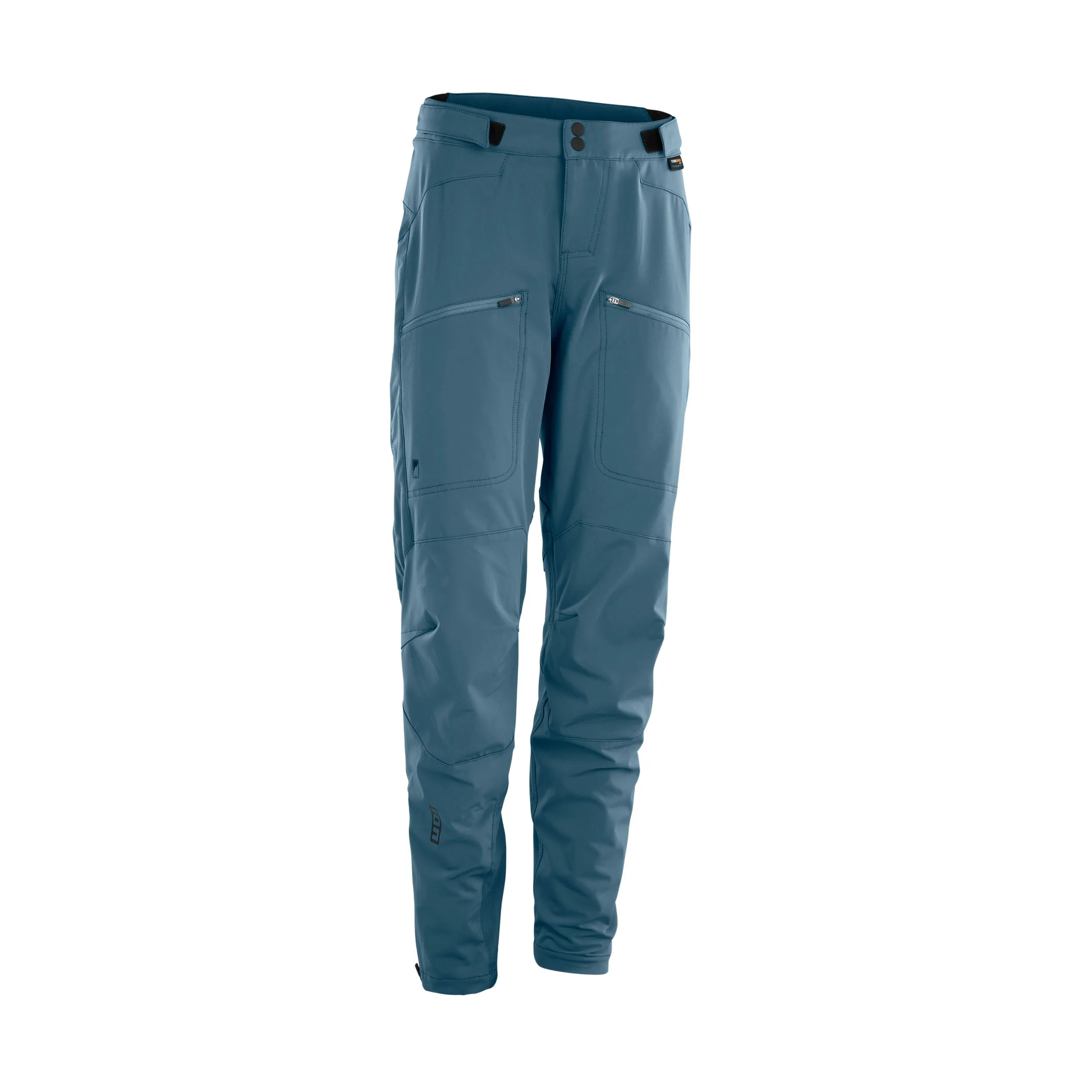 Pants Shelter 2L Softshell women