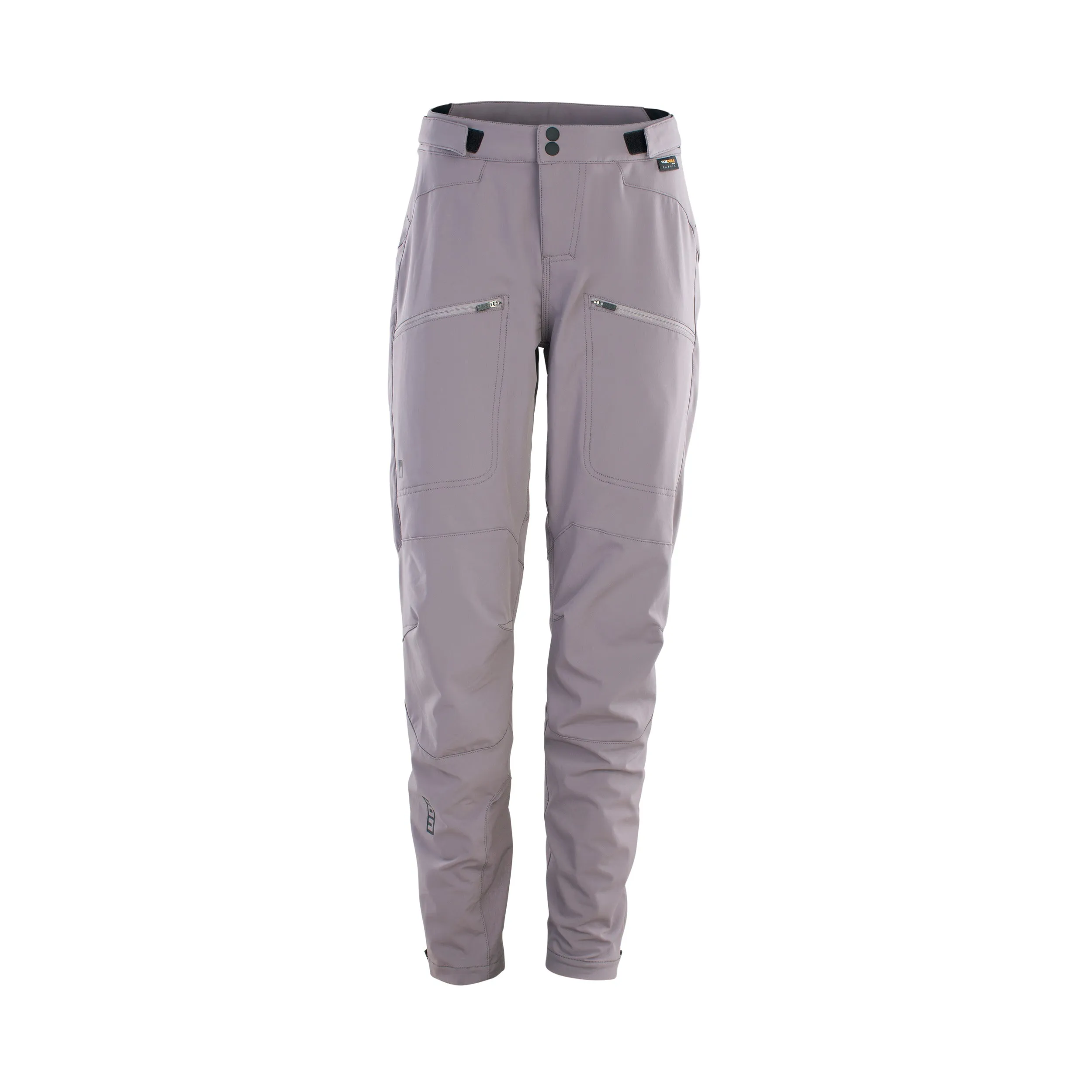Pants Shelter 2L Softshell women