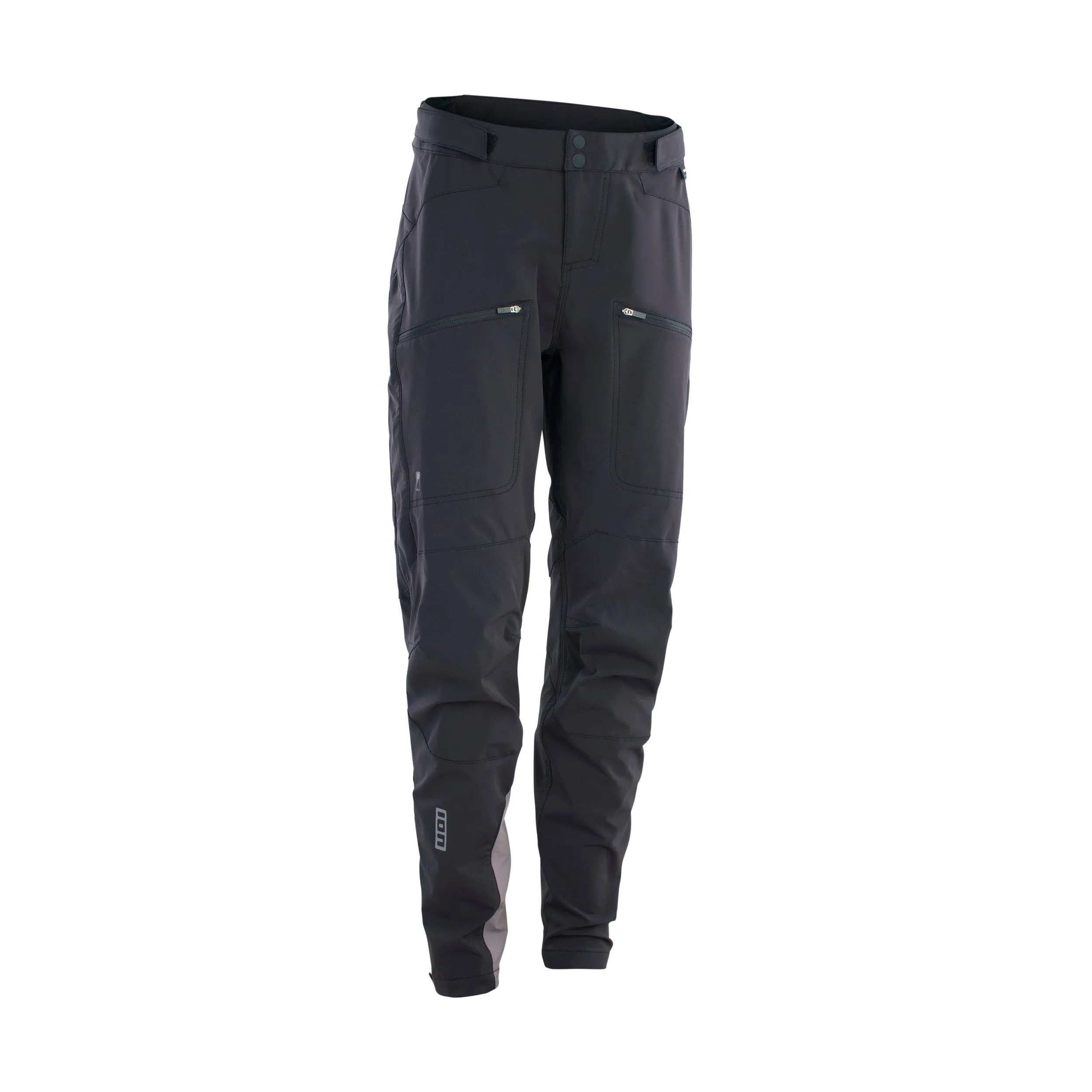 Pants Shelter 2L Softshell women