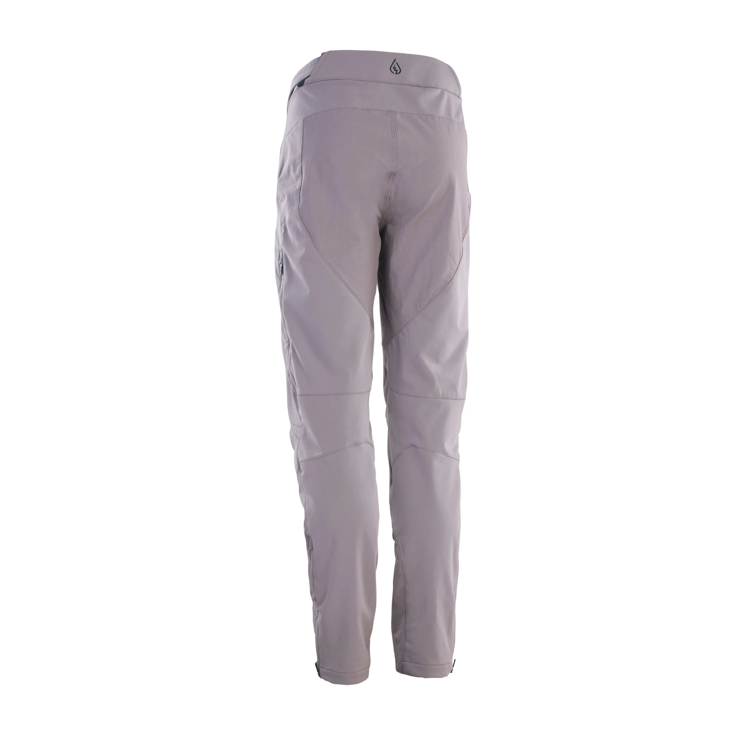 Pants Shelter 2L Softshell women
