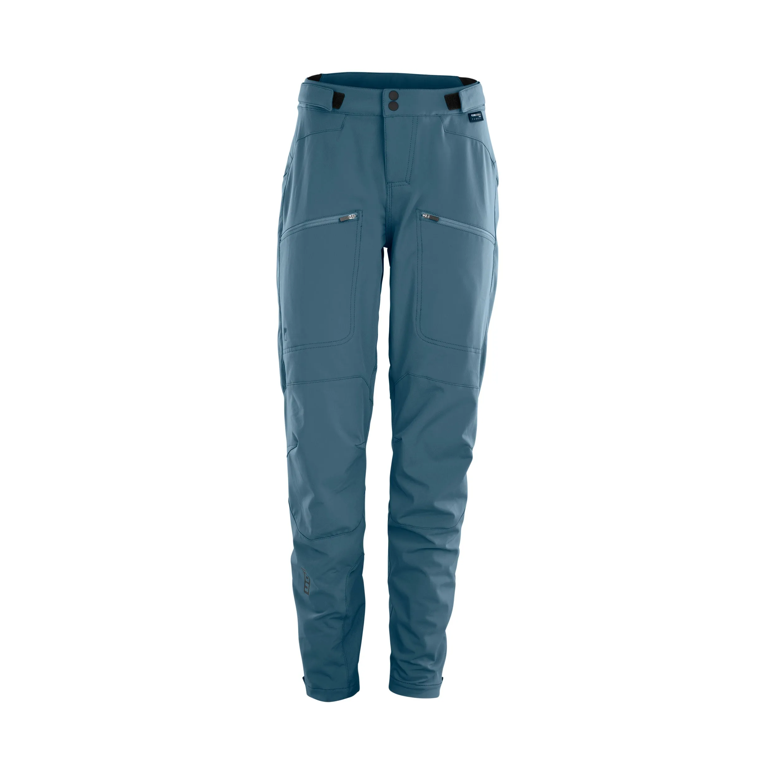 Pants Shelter 2L Softshell women