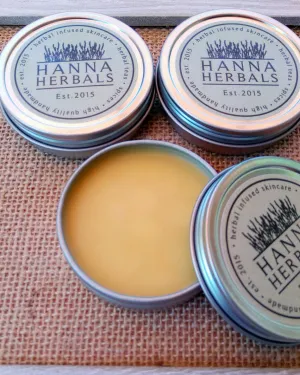 Patchouli Sandalwod Solid Perfume - Solid Perfume - Patchouli Perfume - Sandalwood Perfume - Patchouli Blend - Travel Perfume - Rose Perfume