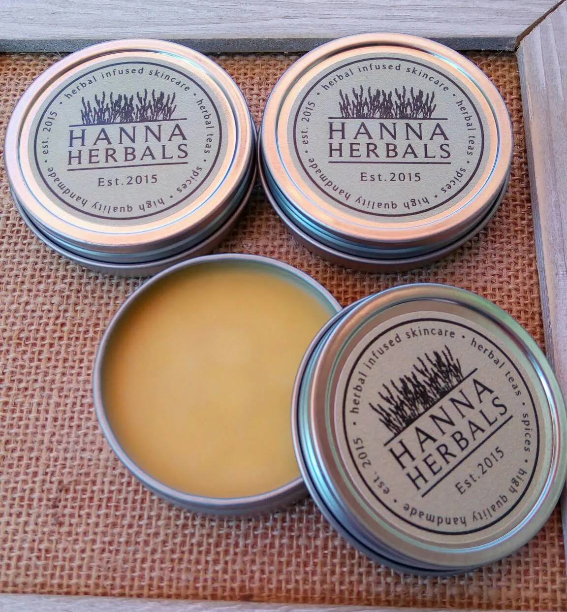 Patchouli Sandalwod Solid Perfume - Solid Perfume - Patchouli Perfume - Sandalwood Perfume - Patchouli Blend - Travel Perfume - Rose Perfume