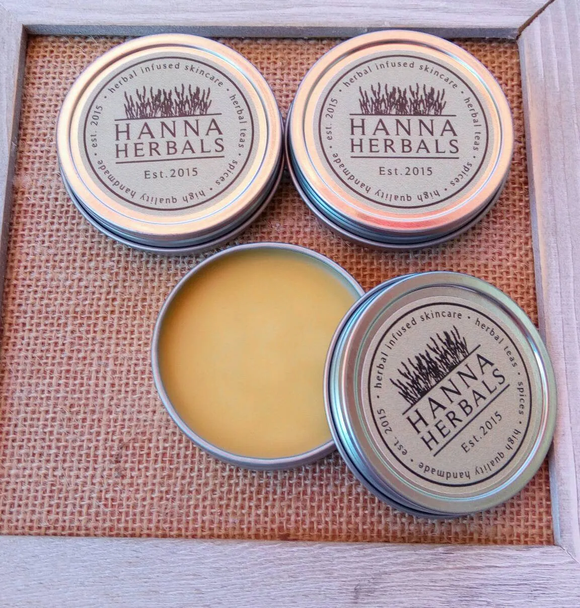 Patchouli Sandalwod Solid Perfume - Solid Perfume - Patchouli Perfume - Sandalwood Perfume - Patchouli Blend - Travel Perfume - Rose Perfume