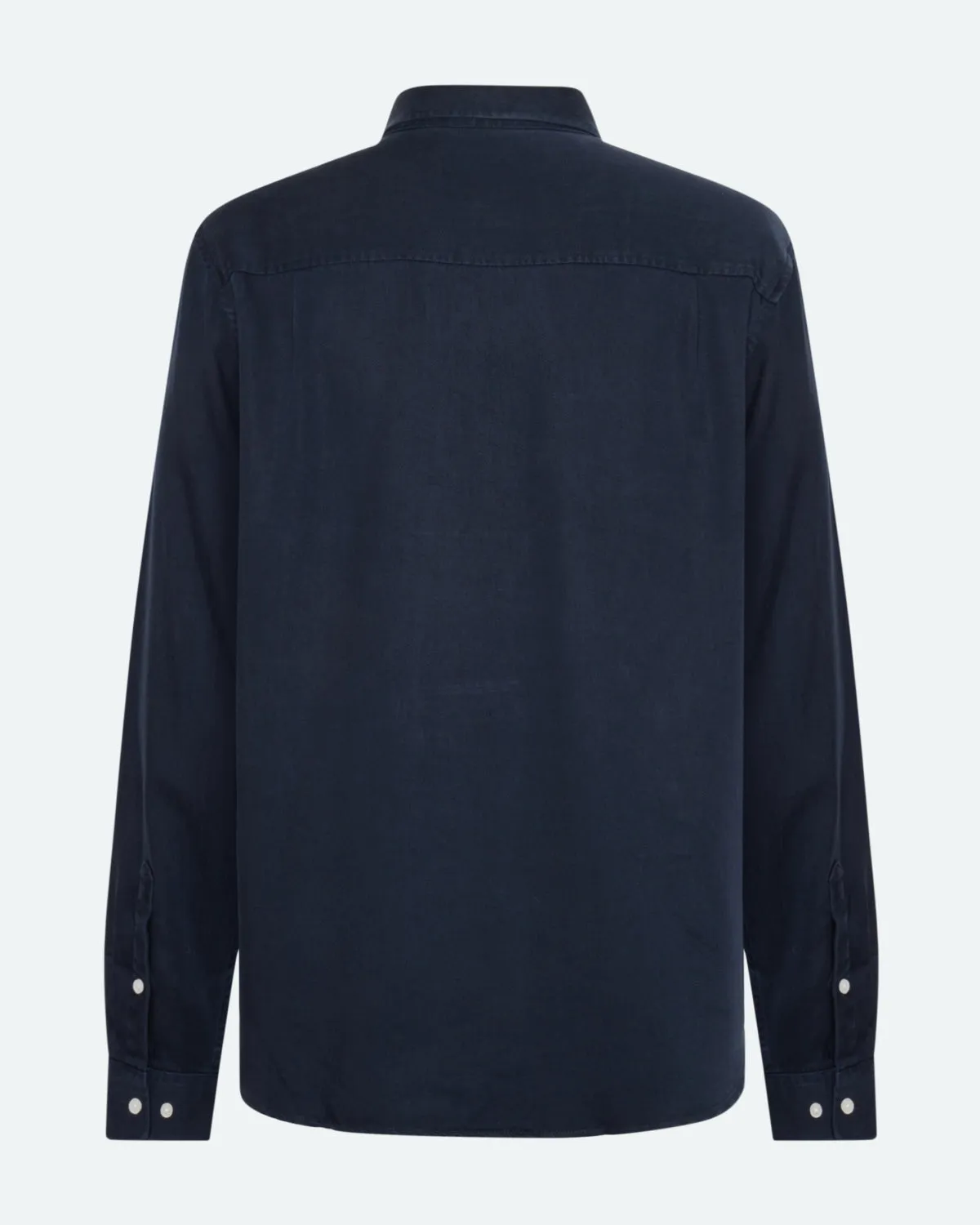 Pedro long sleeved shirt 3859 - Sky Captain