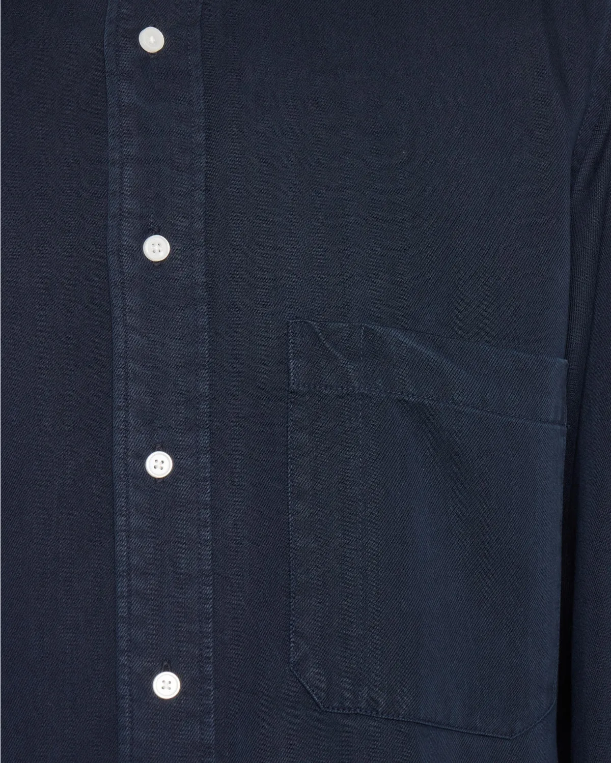 Pedro long sleeved shirt 3859 - Sky Captain
