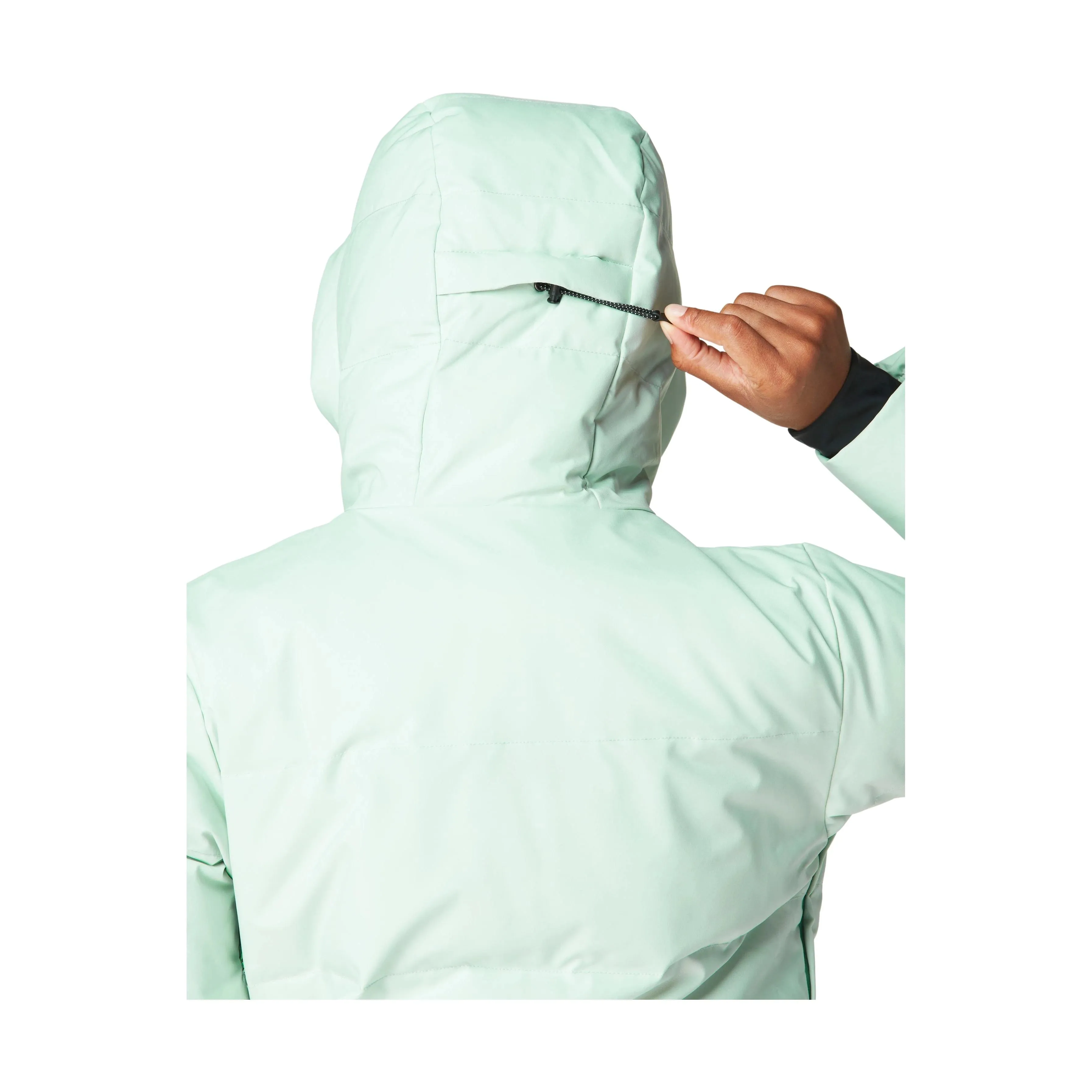 Picture Lement Jacket