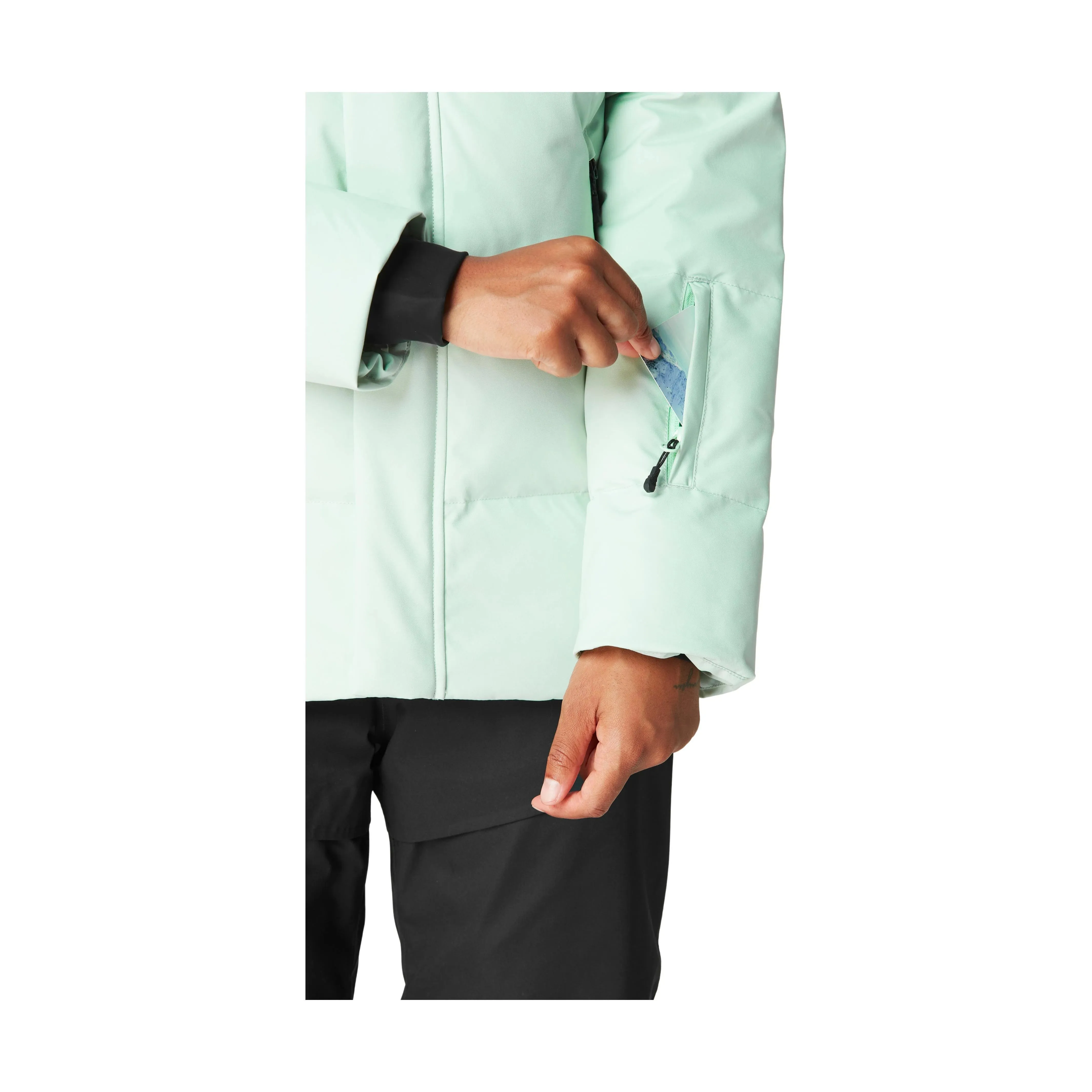 Picture Lement Jacket