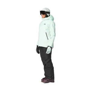 Picture Lement Jacket