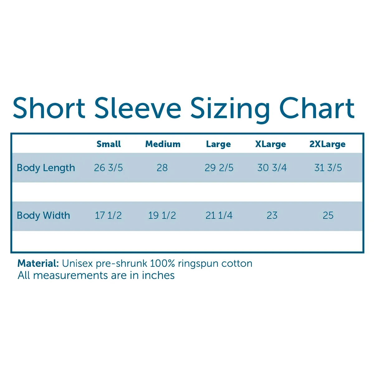 Pike Liquify Short Sleeve Tee