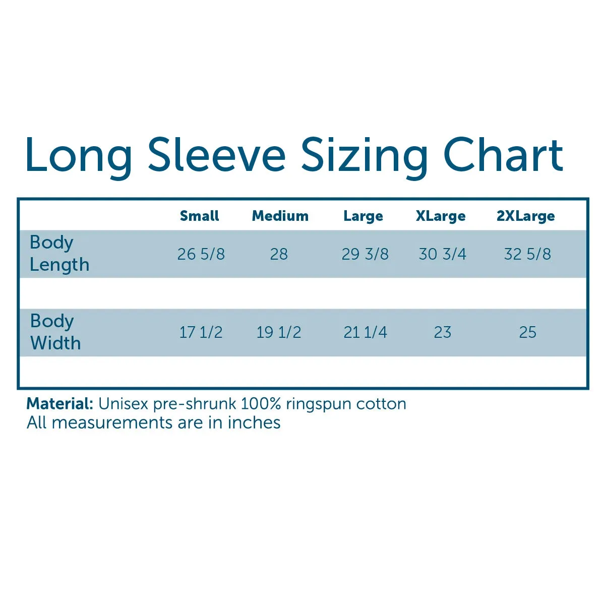 Pike Space Age Long Sleeve Pocket Tee