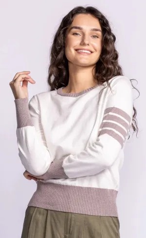 Pink Martini Charli Sweater