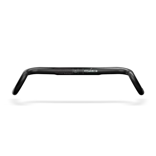 PRO Discover Alloy Road Handlebar