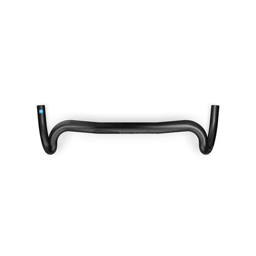 PRO Discover Alloy Road Handlebar