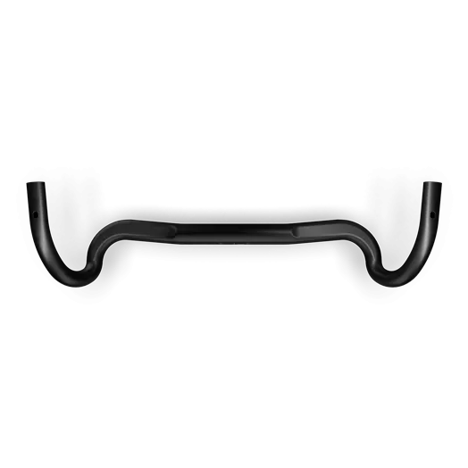 PRO Discover Alloy Road Handlebar