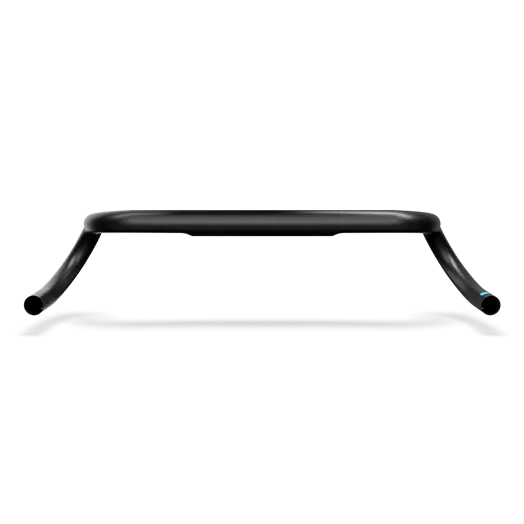 PRO Discover Alloy Road Handlebar