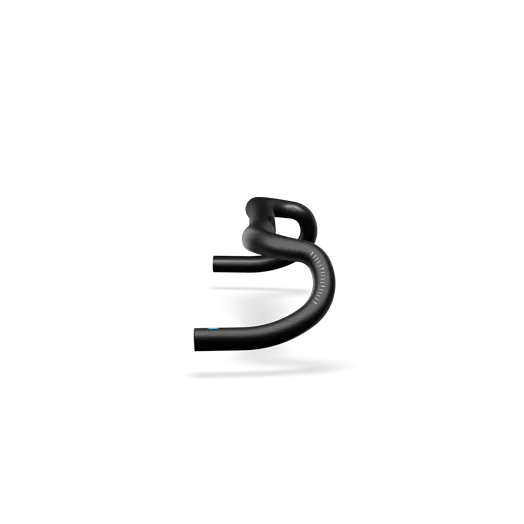 PRO Discover Alloy Road Handlebar