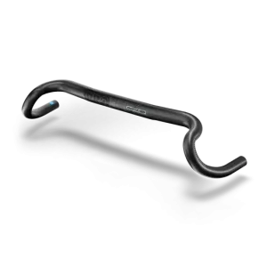 PRO Discover Alloy Road Handlebar