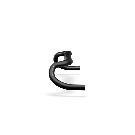 PRO Discover Alloy Road Handlebar