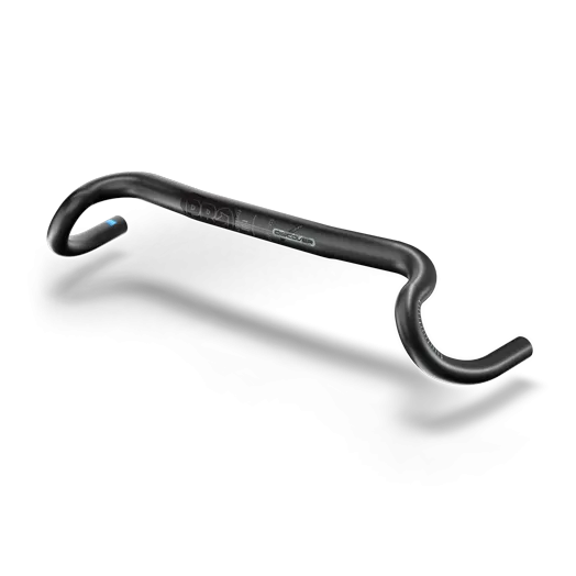 PRO Discover Alloy Road Handlebar