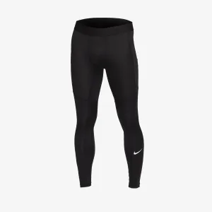 Pro Dri-FIT Compression Pants - Black