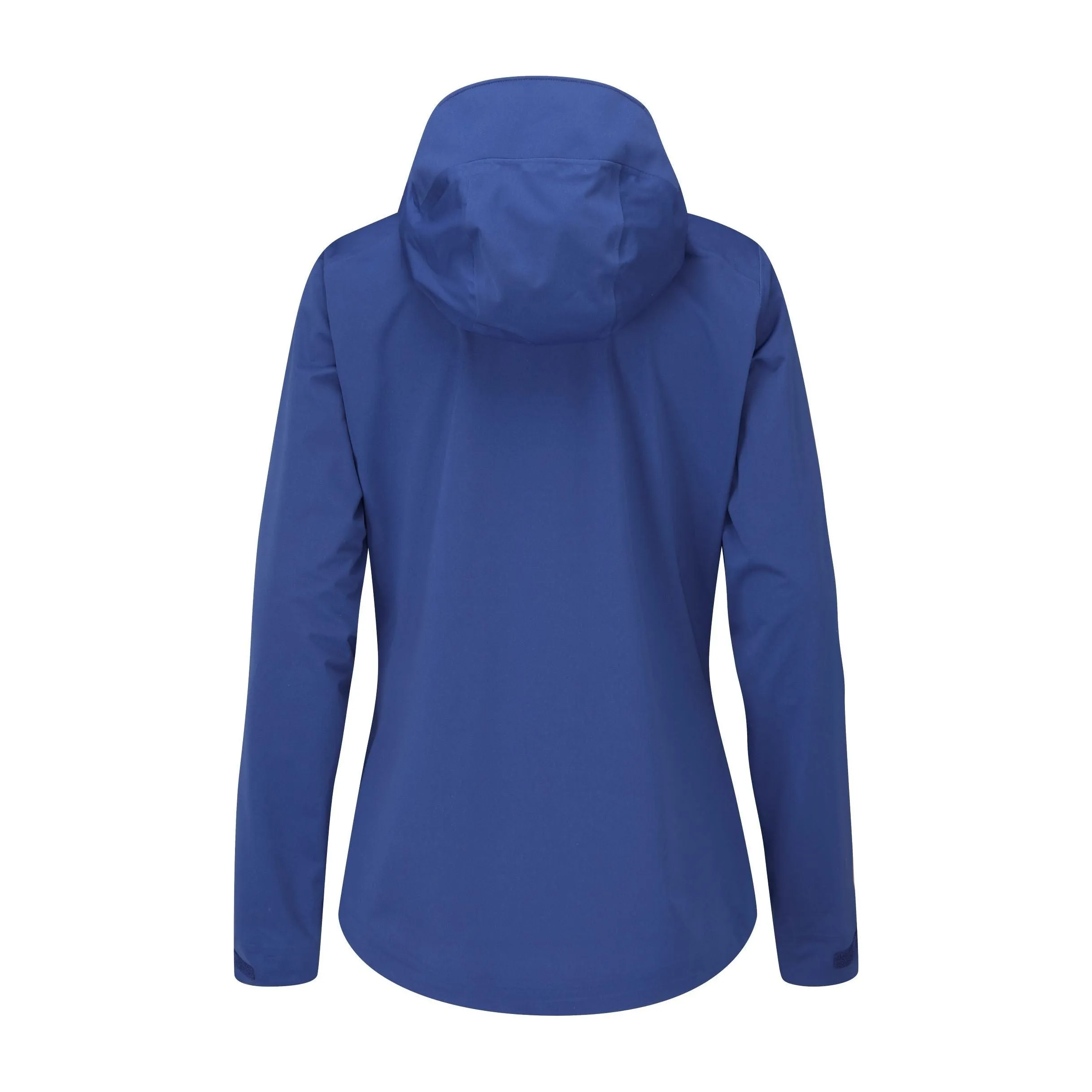 Rab Women's Kinetic 2.0 Waterproof Jacket