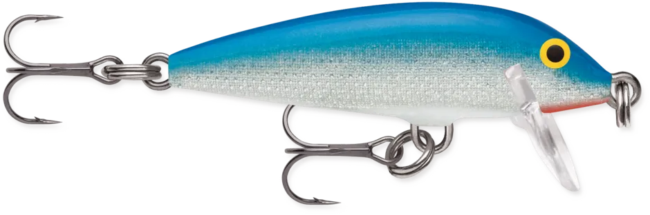 Rapala Countdown - 5cm