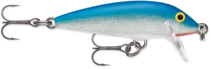 Rapala Countdown - 5cm