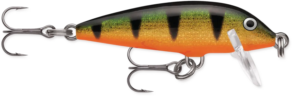 Rapala Countdown - 5cm