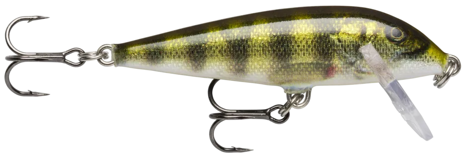 Rapala Countdown - 5cm