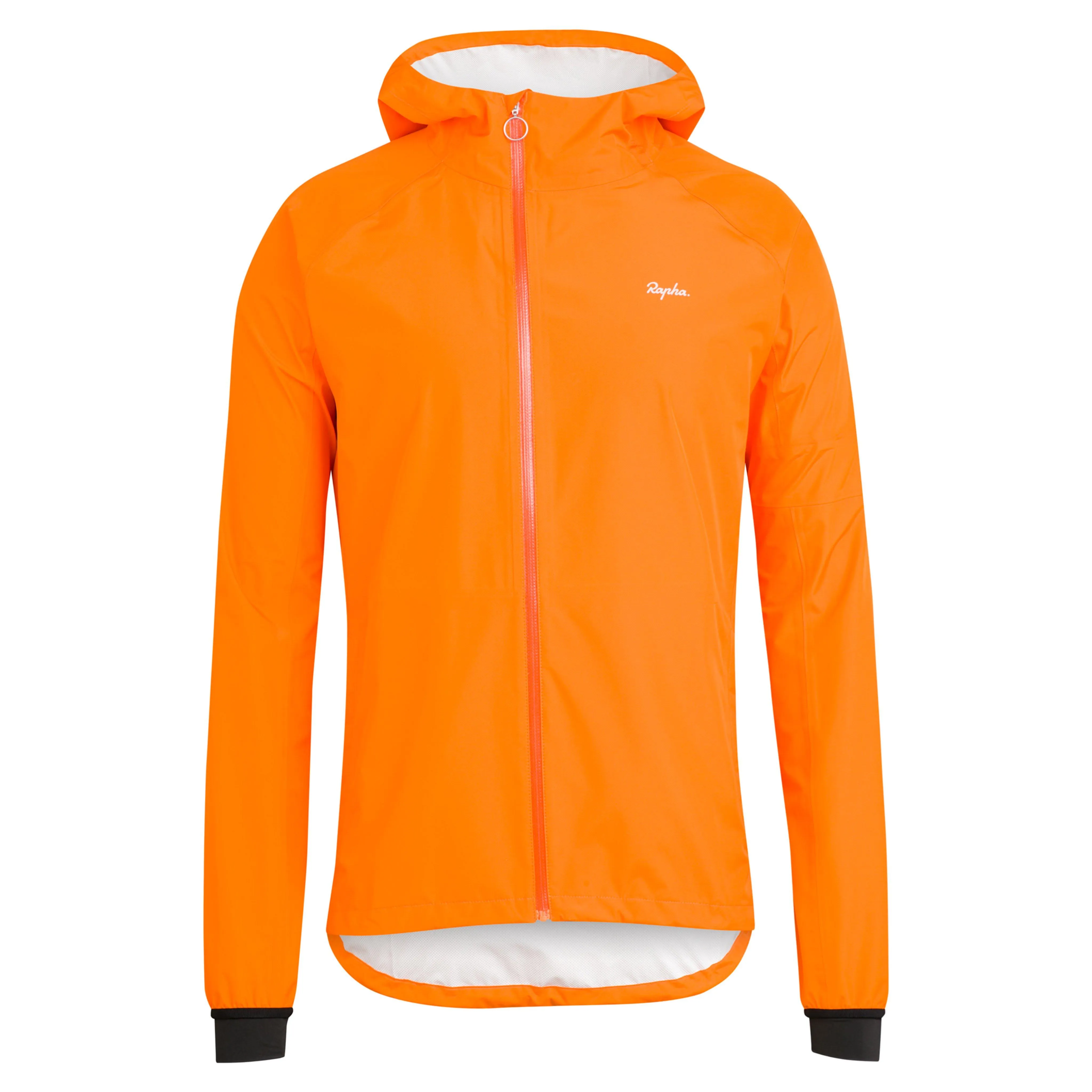 Rapha - Men's Commuter Jacket