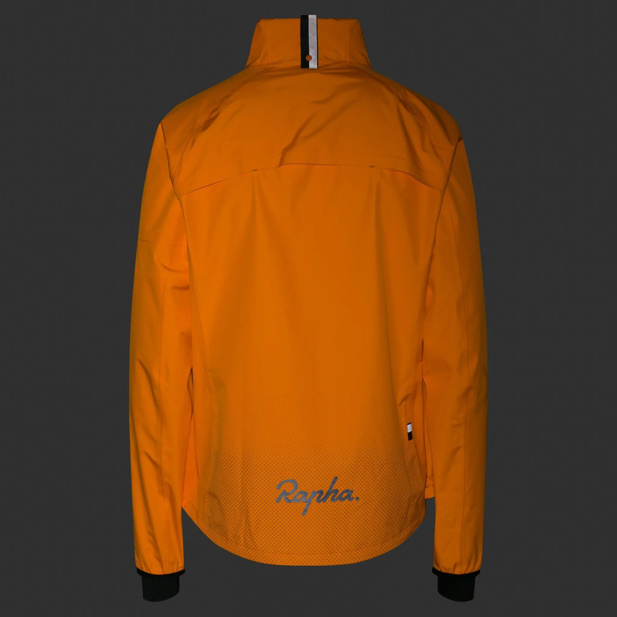 Rapha - Men's Commuter Jacket