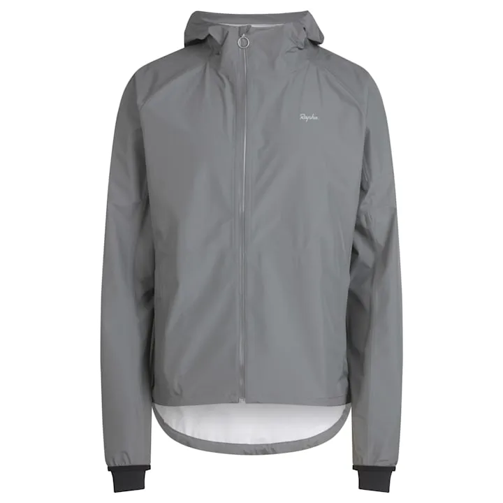 Rapha - Men's Commuter Jacket