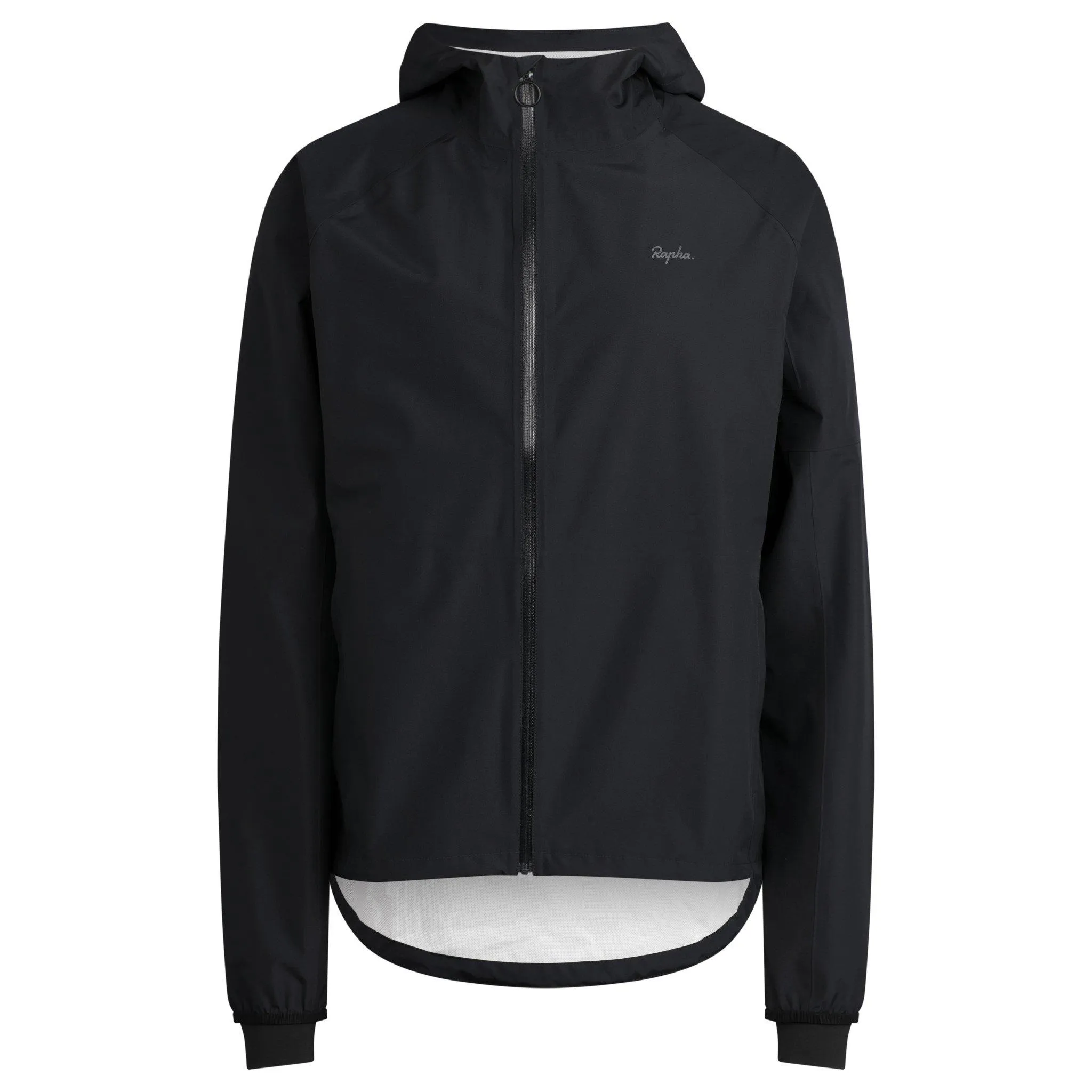 Rapha - Men's Commuter Jacket