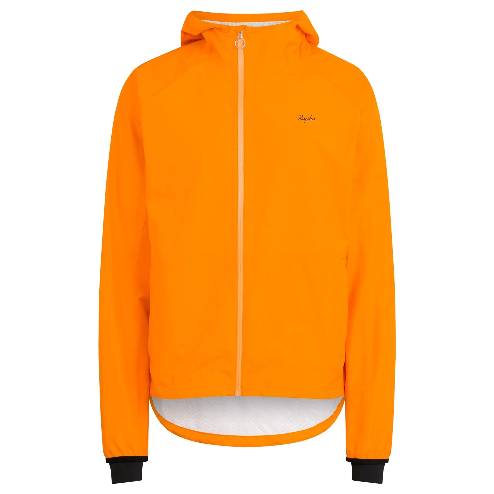 Rapha - Men's Commuter Jacket