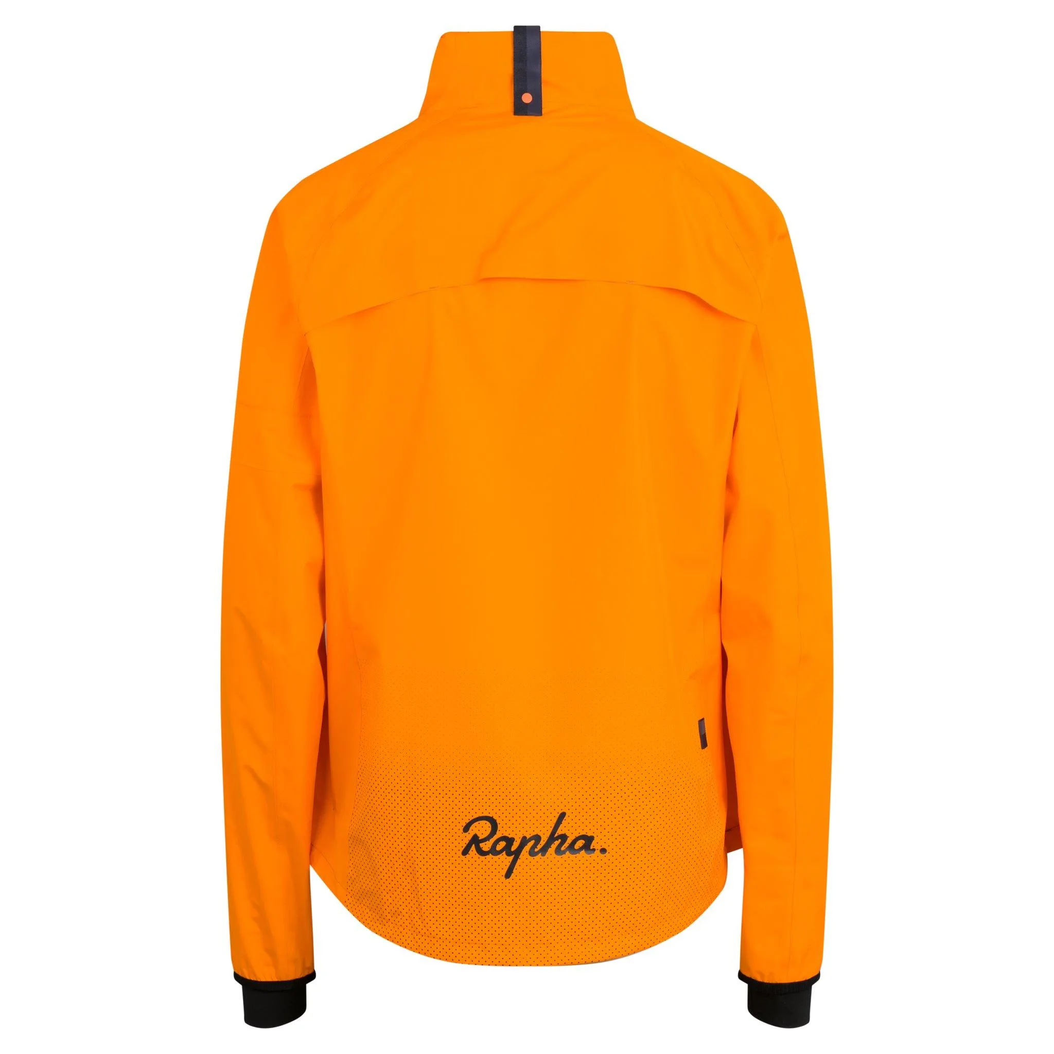 Rapha - Men's Commuter Jacket