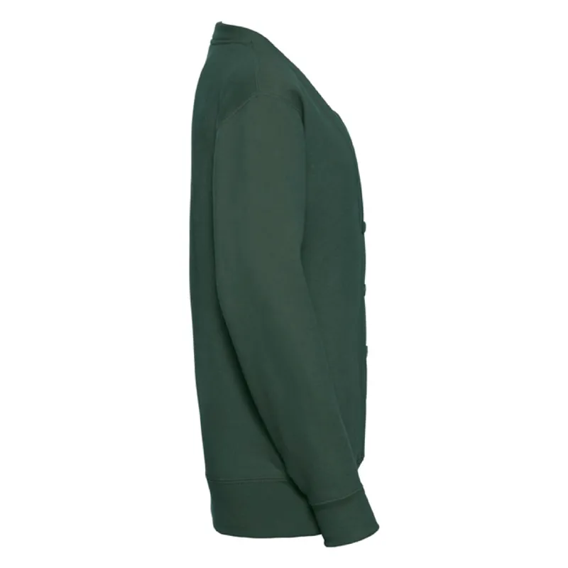 Rawdon Littlemoor Primary Cardigan