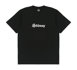 Reformed Tee