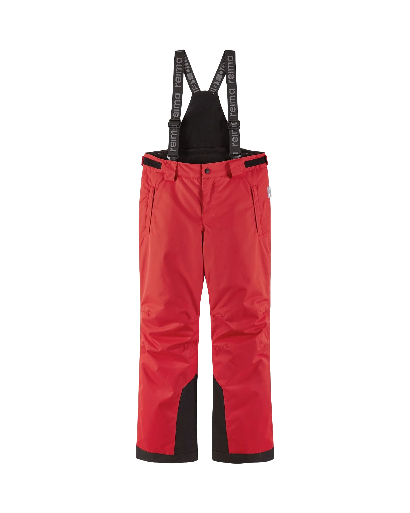 REIMA WINGON JR PANT
