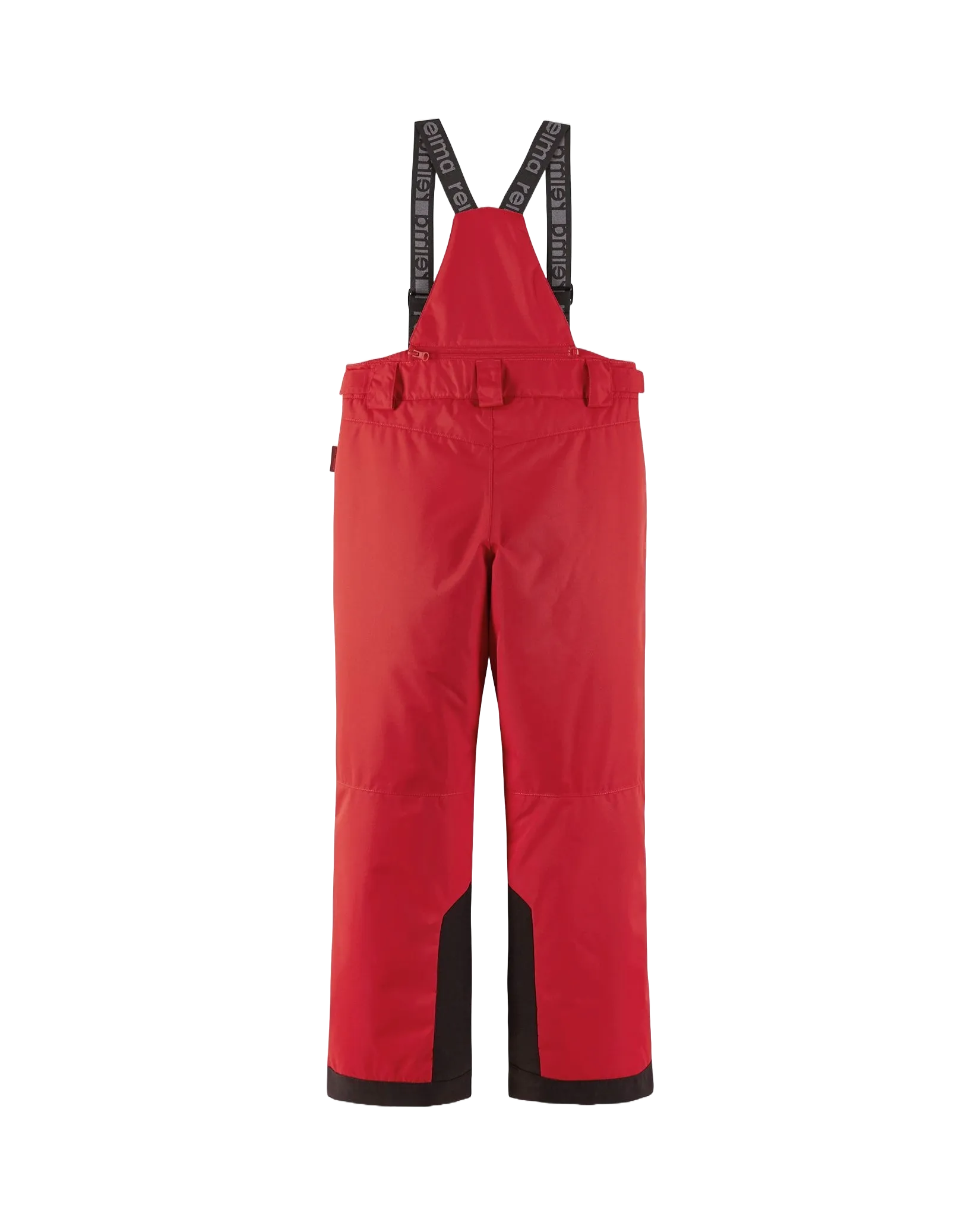 REIMA WINGON JR PANT