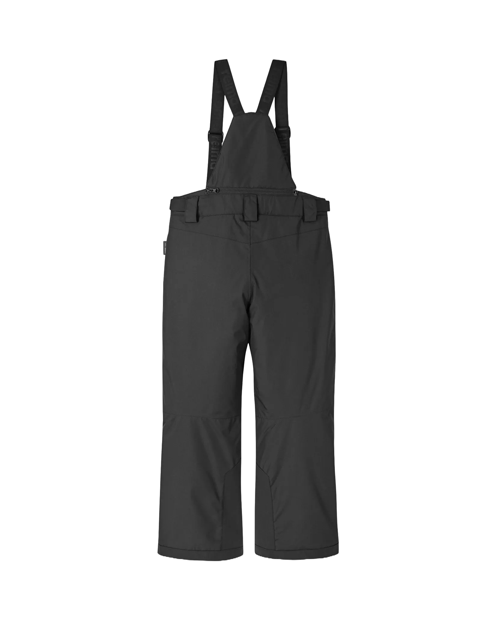 REIMA WINGON JR PANT