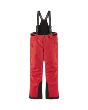 REIMA WINGON JR PANT