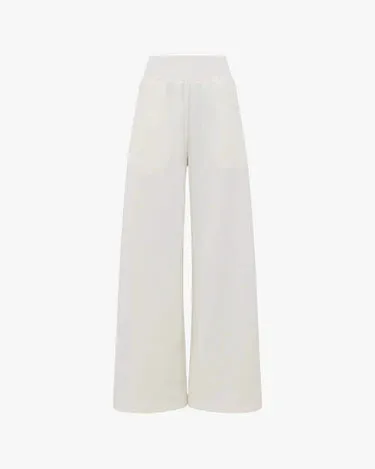 Repetto Jogpant - going fast limited stock