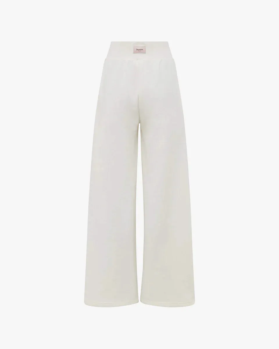Repetto Jogpant - going fast limited stock