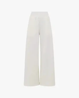 Repetto Jogpant - going fast limited stock