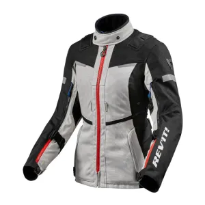 REV'IT!  Sand 4 H2O Ladies Jacket