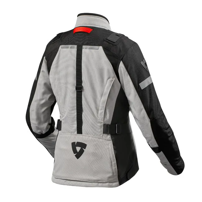 REV'IT!  Sand 4 H2O Ladies Jacket
